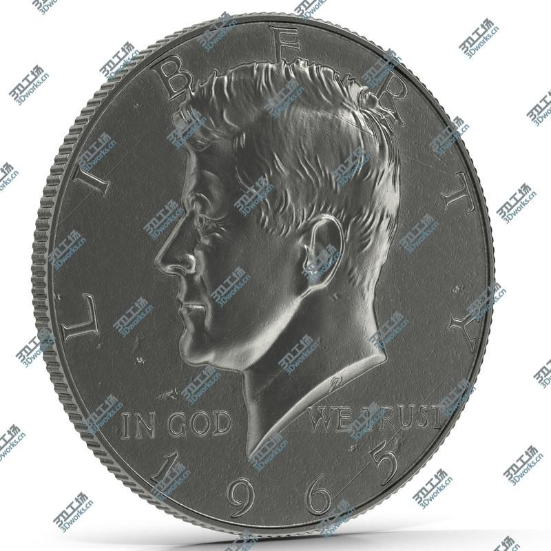 images/goods_img/2021040235/US Coins Collection/4.jpg